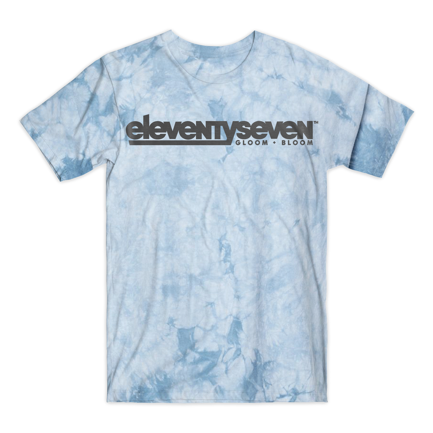 Gloom & Bloom Tee