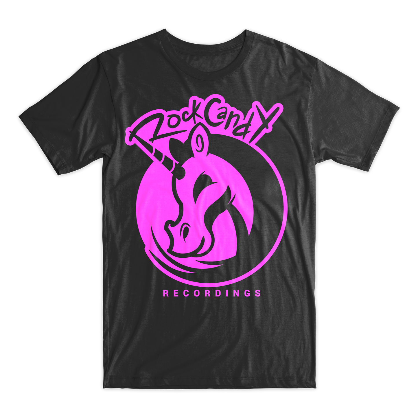 Rock Candy Tee